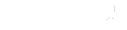 Orión