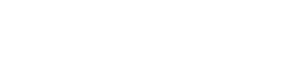 Orión