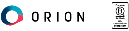 Orión